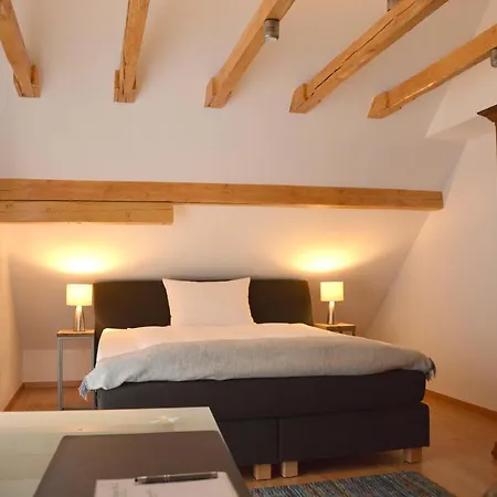 No. 3 3* Simmern
